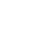 icon_policy