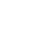 icon_policy