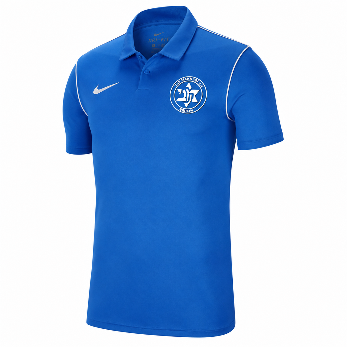 Nike Park 20 Poloshirt