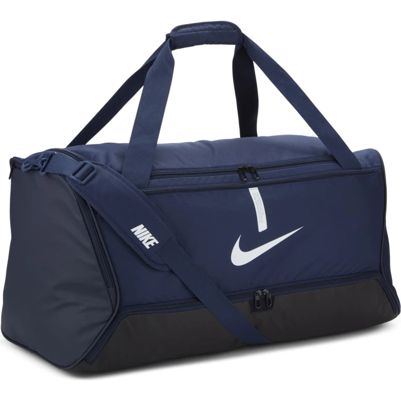 NIKE Academy Team Sporttasche 95 Liter