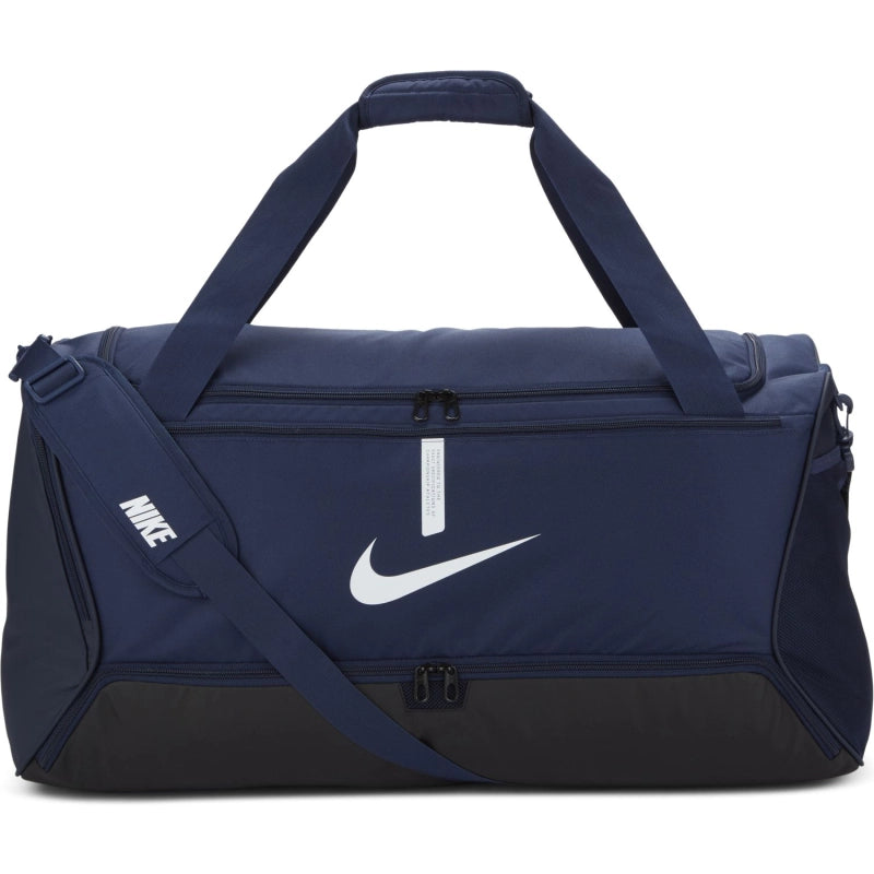 NIKE Academy Team Sporttasche 95 Liter