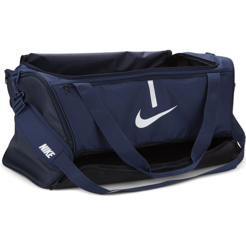 NIKE Academy Team Sporttasche 95 Liter