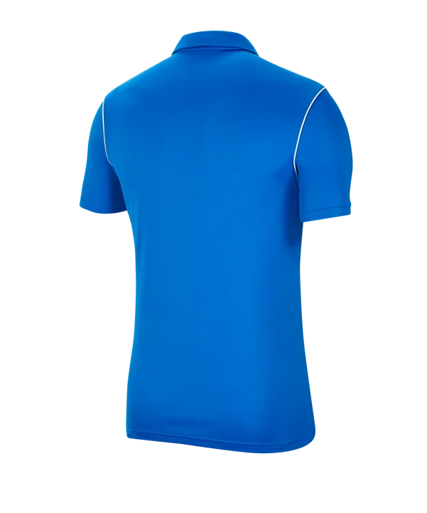 Nike Park 20 Poloshirt
