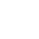 icon_policy