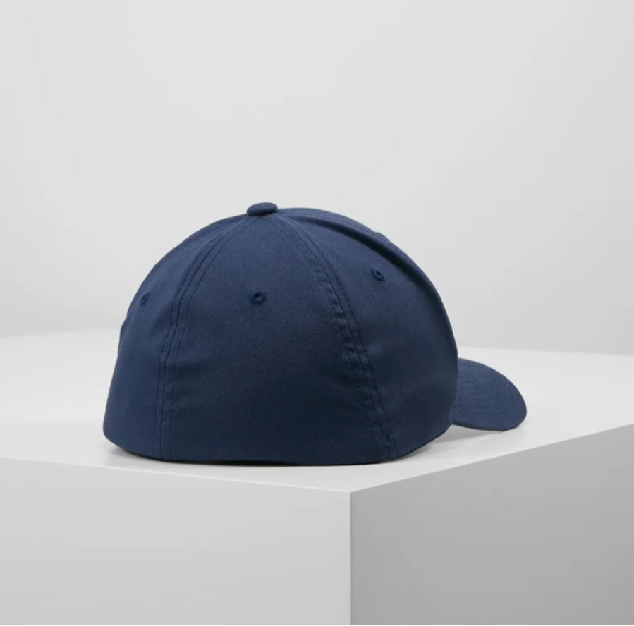 Makkabi Cap