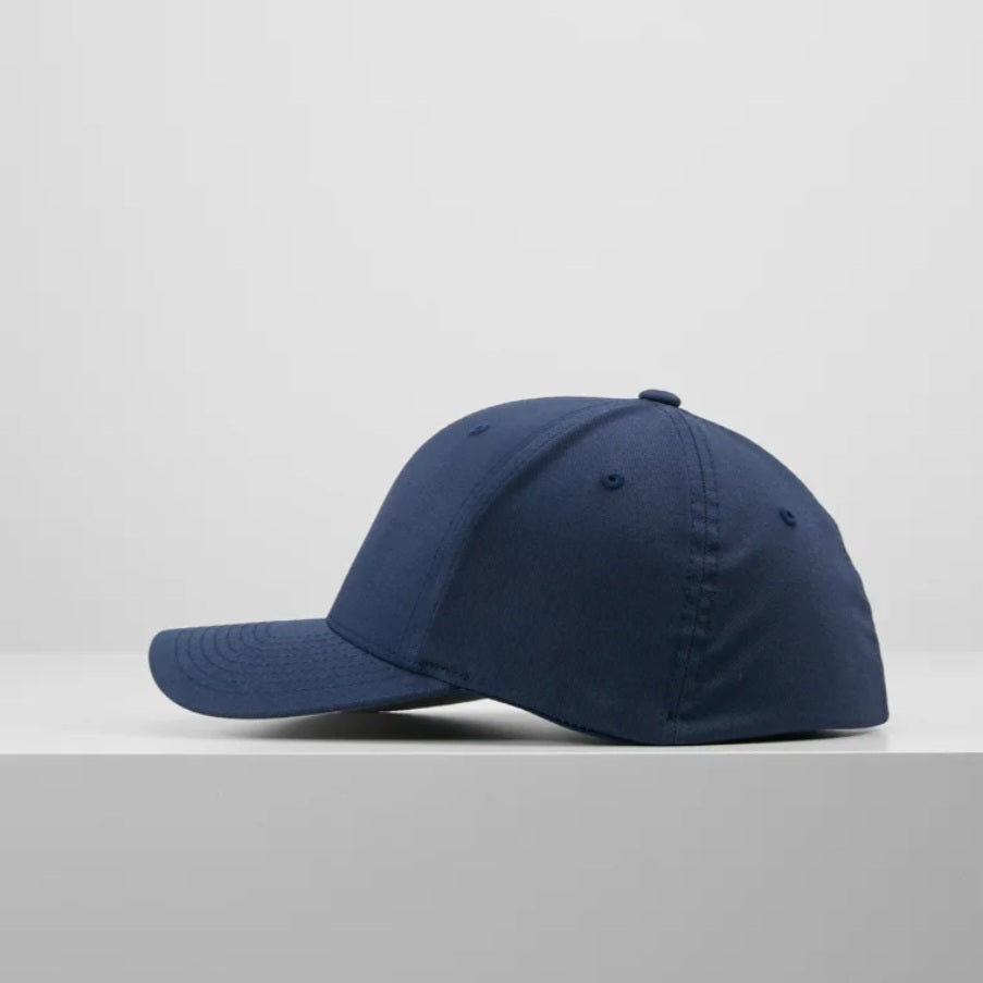 Makkabi Cap
